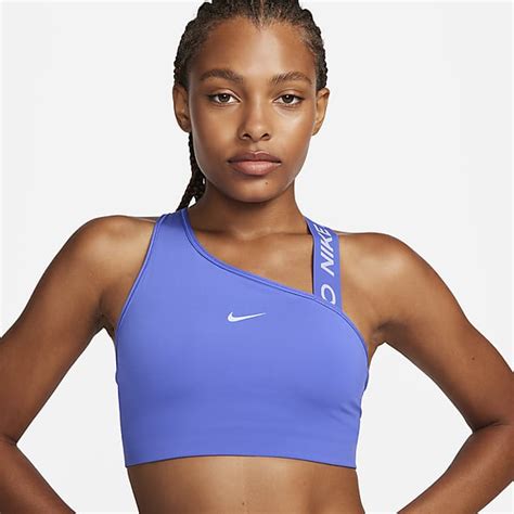 Womens Nike Pro Underwear